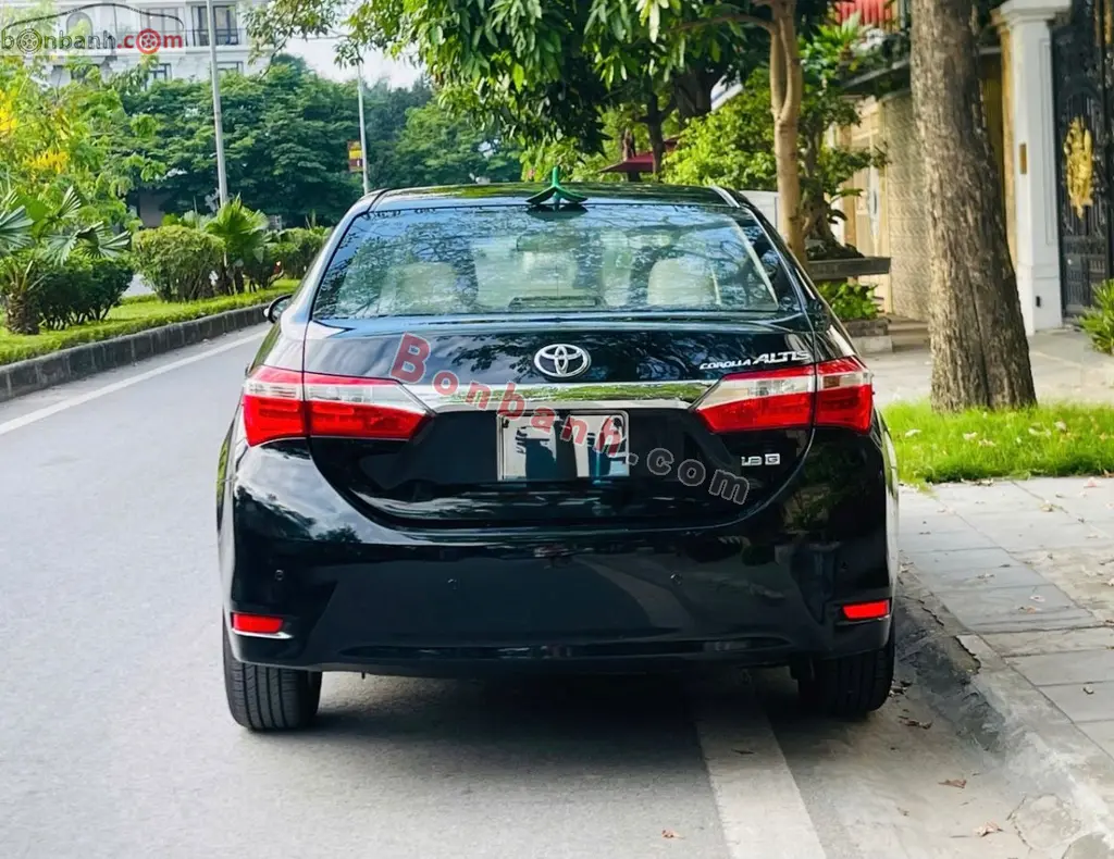 Hình ảnh số 5