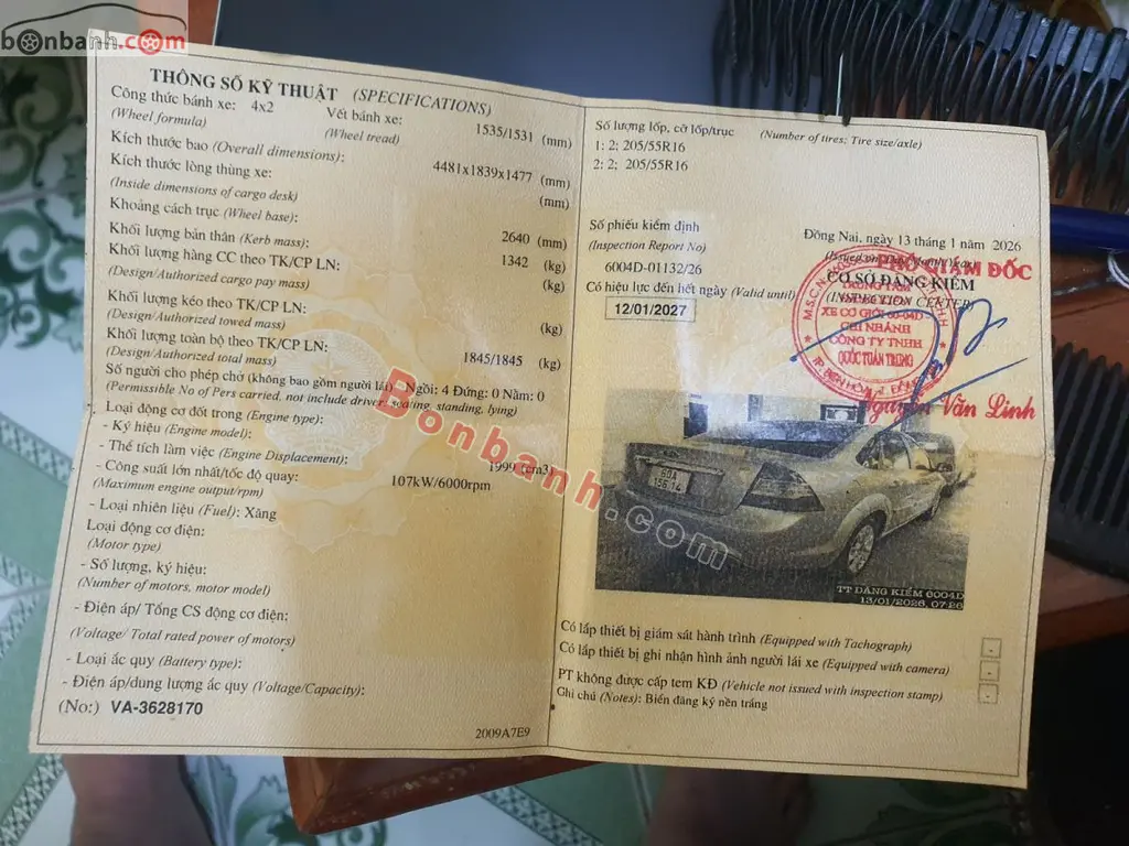 Hình ảnh số 7