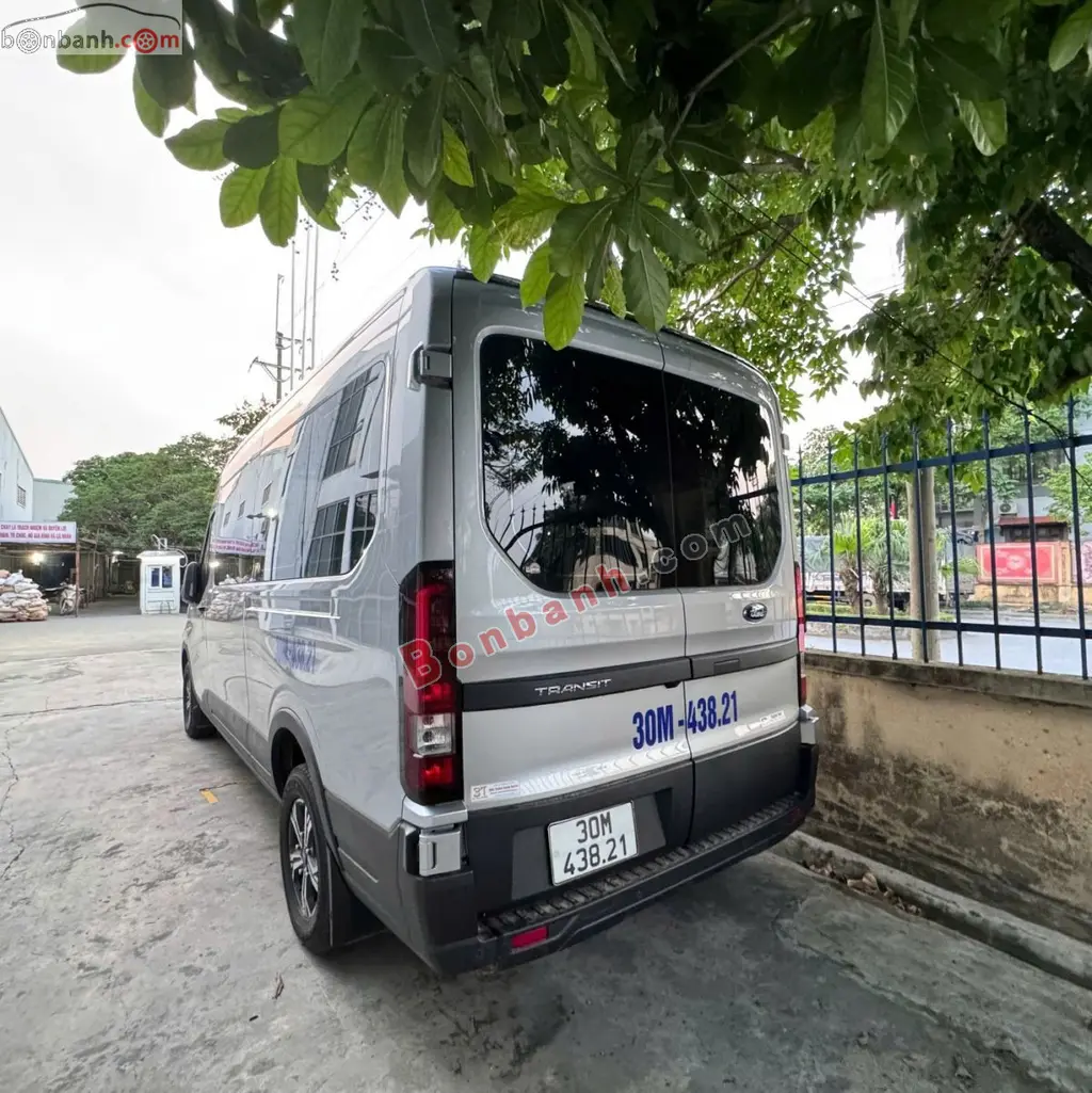 Hình ảnh số 4