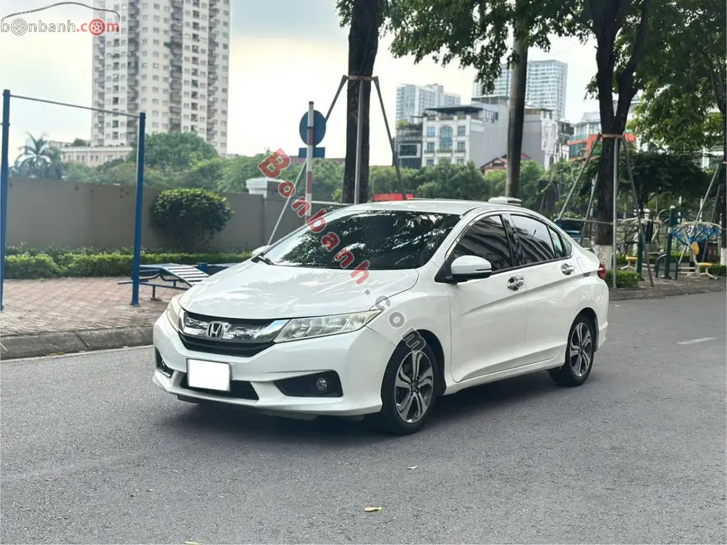 Hình ảnh số 3