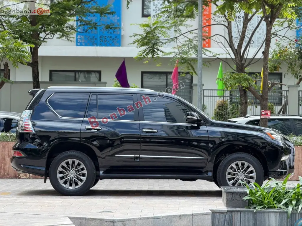 Hình ảnh số 3