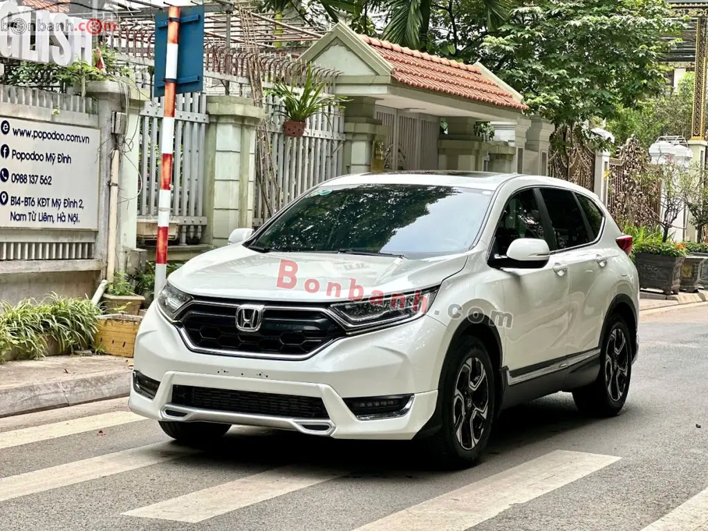 Hình ảnh số 3
