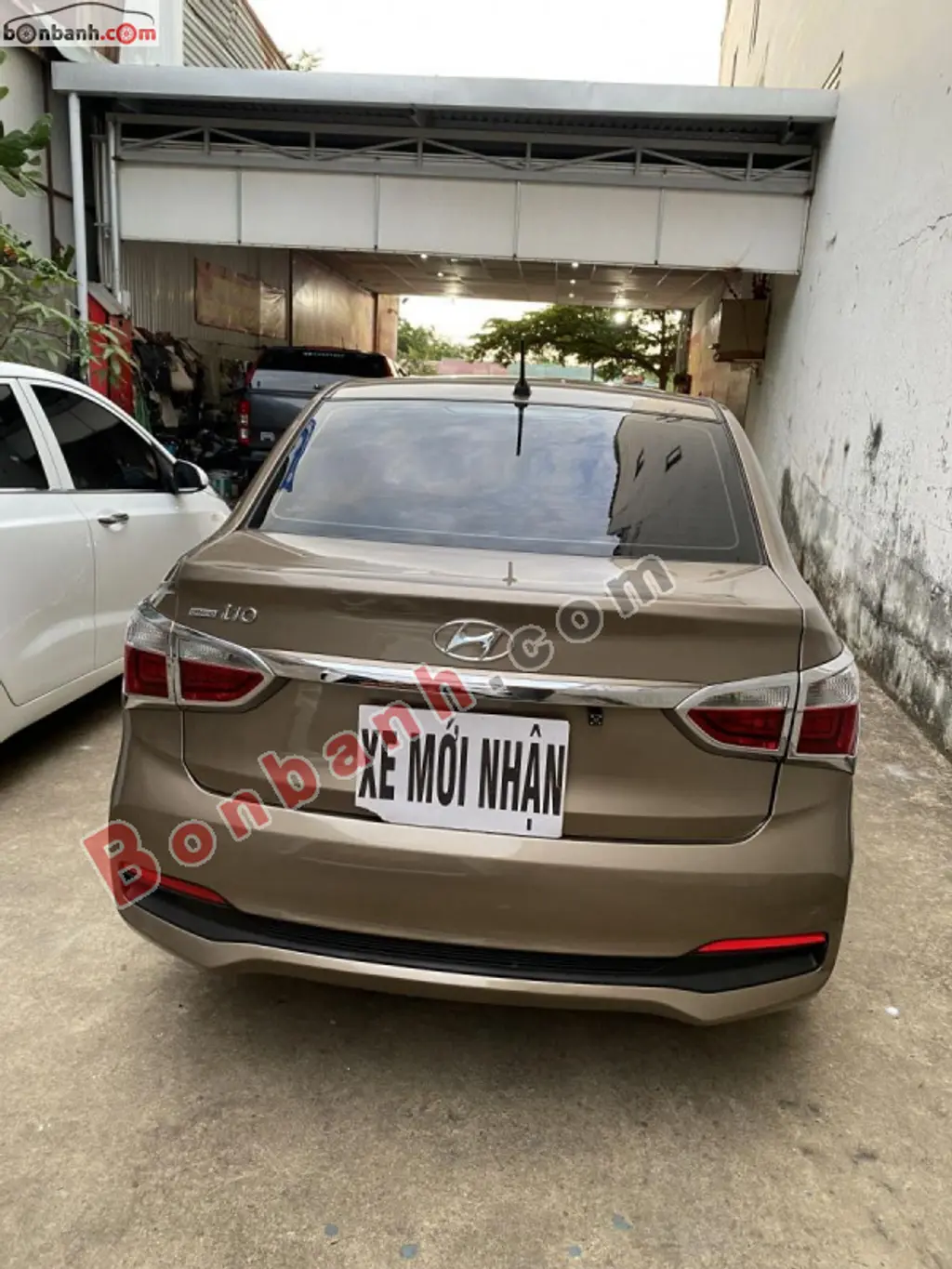 Hình ảnh số 6