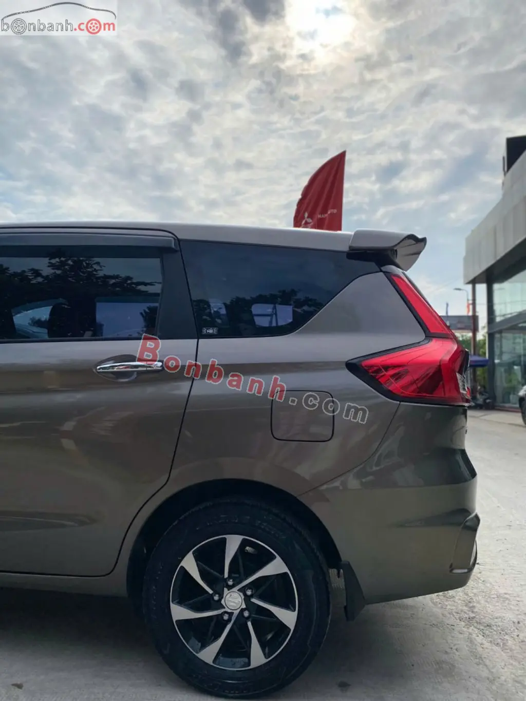 Hình ảnh số 6