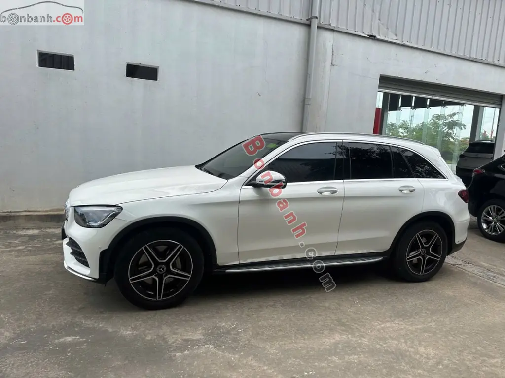Hình ảnh số 2