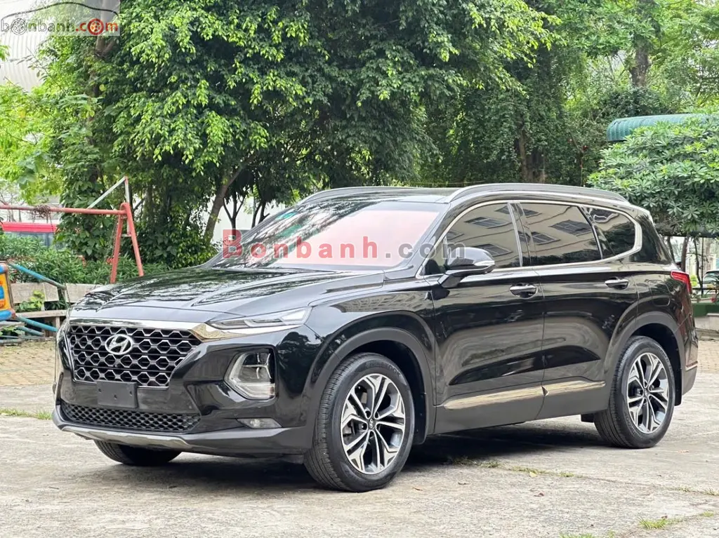 Hình ảnh số 5
