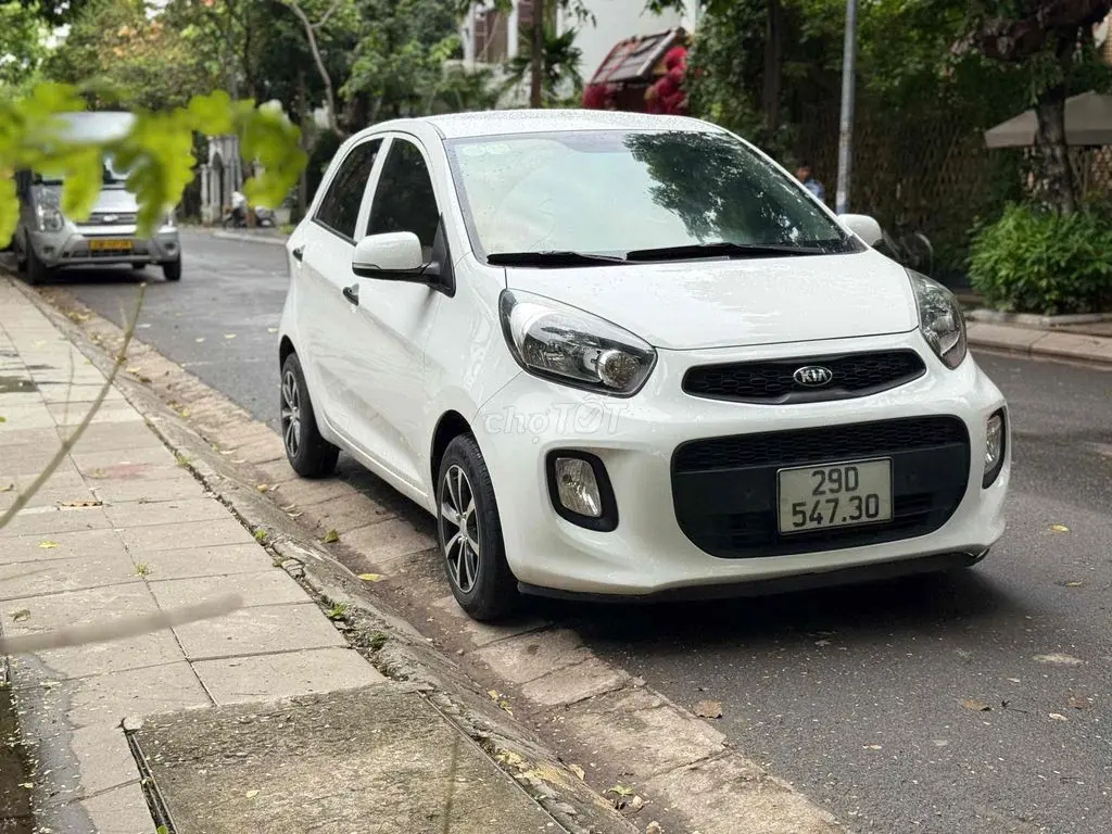Hình ảnh số 5