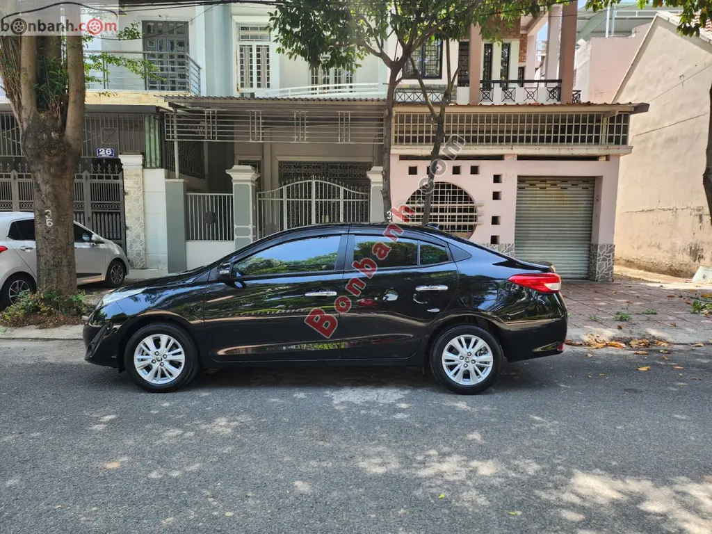 Hình ảnh số 2