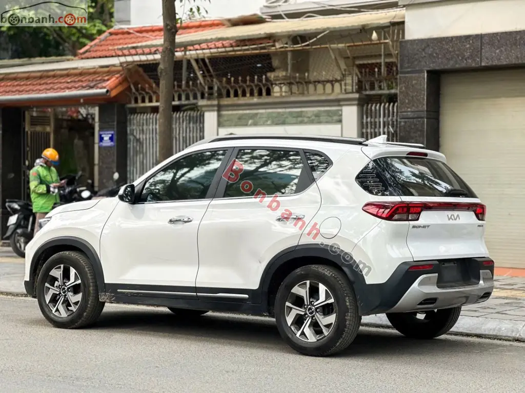 Hình ảnh số 3