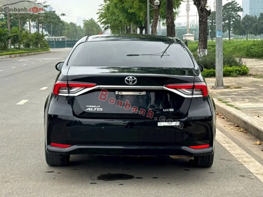 Hình ảnh số 5