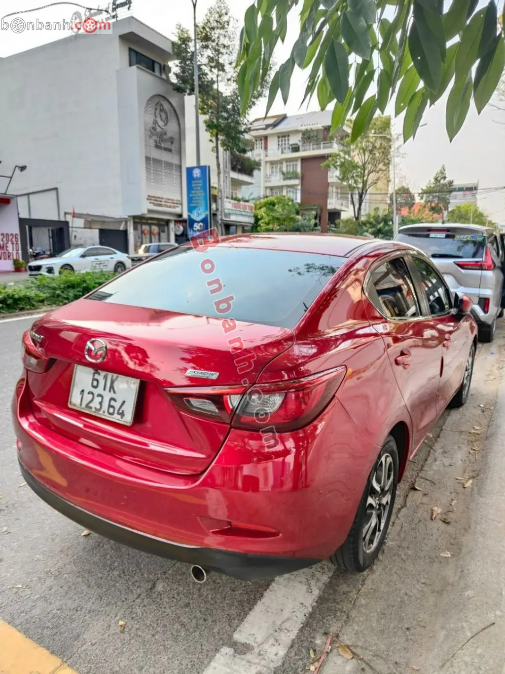 Hình ảnh số 4