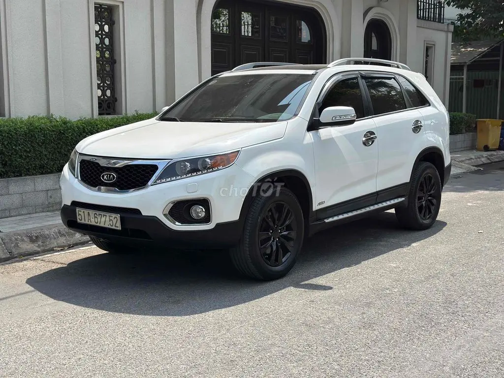 Hình ảnh số 2