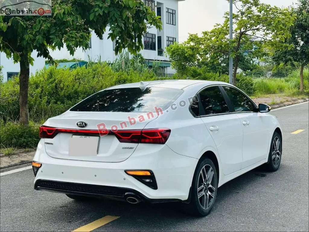 Hình ảnh số 5