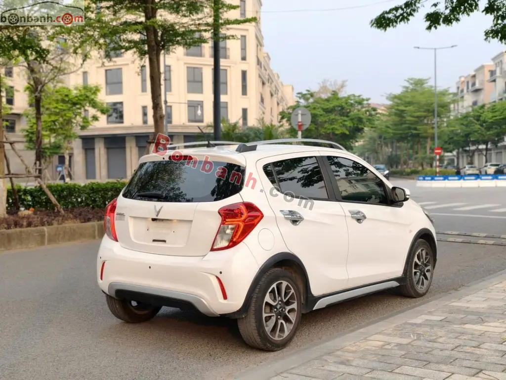 Hình ảnh số 2