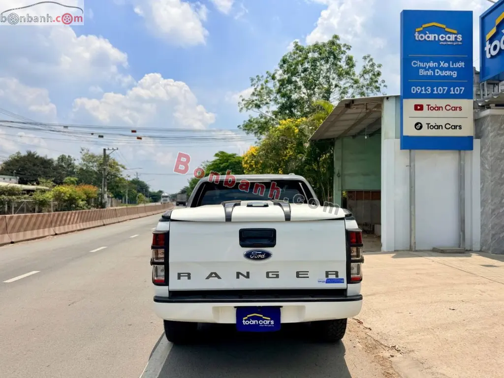 Hình ảnh số 2