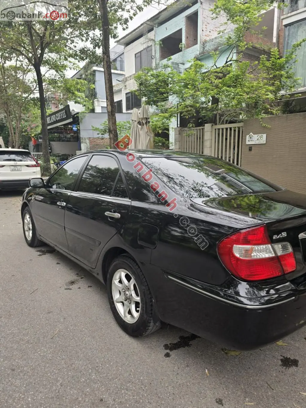 Hình ảnh số 3
