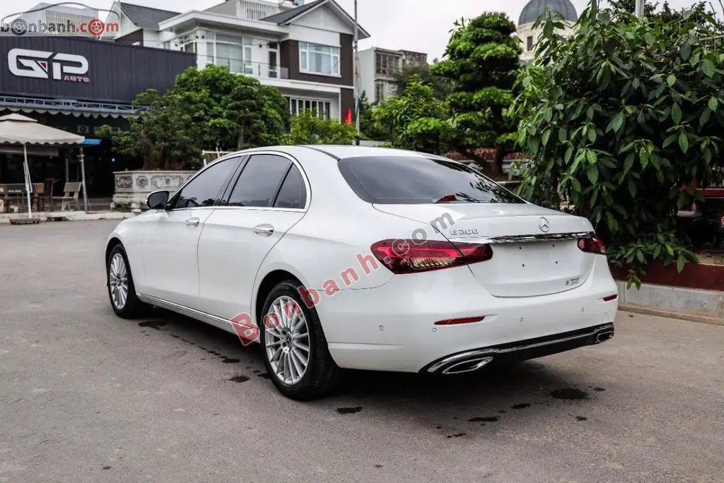 Hình ảnh số 3