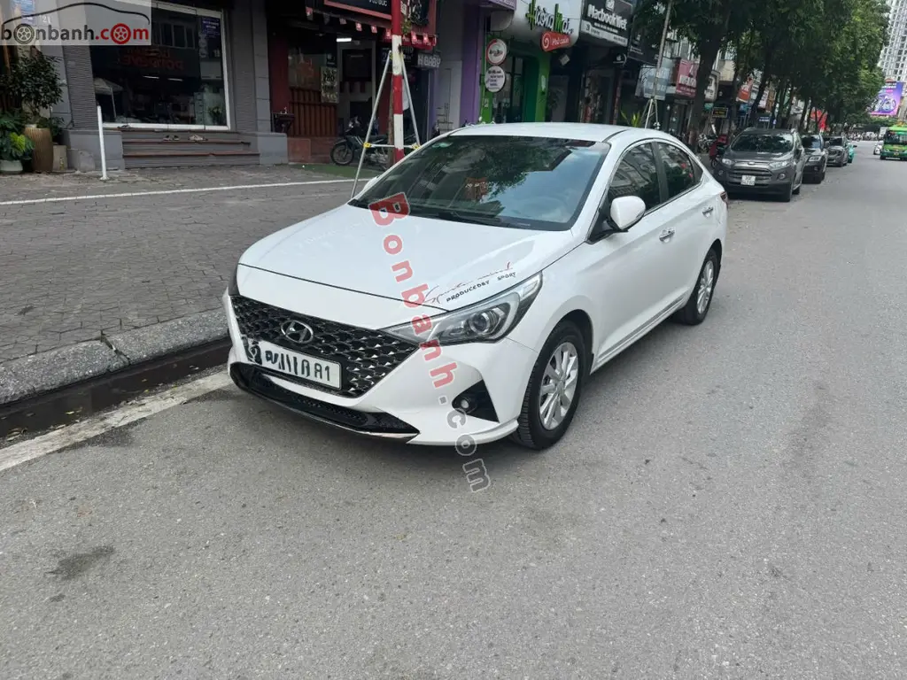 Hình ảnh số 2