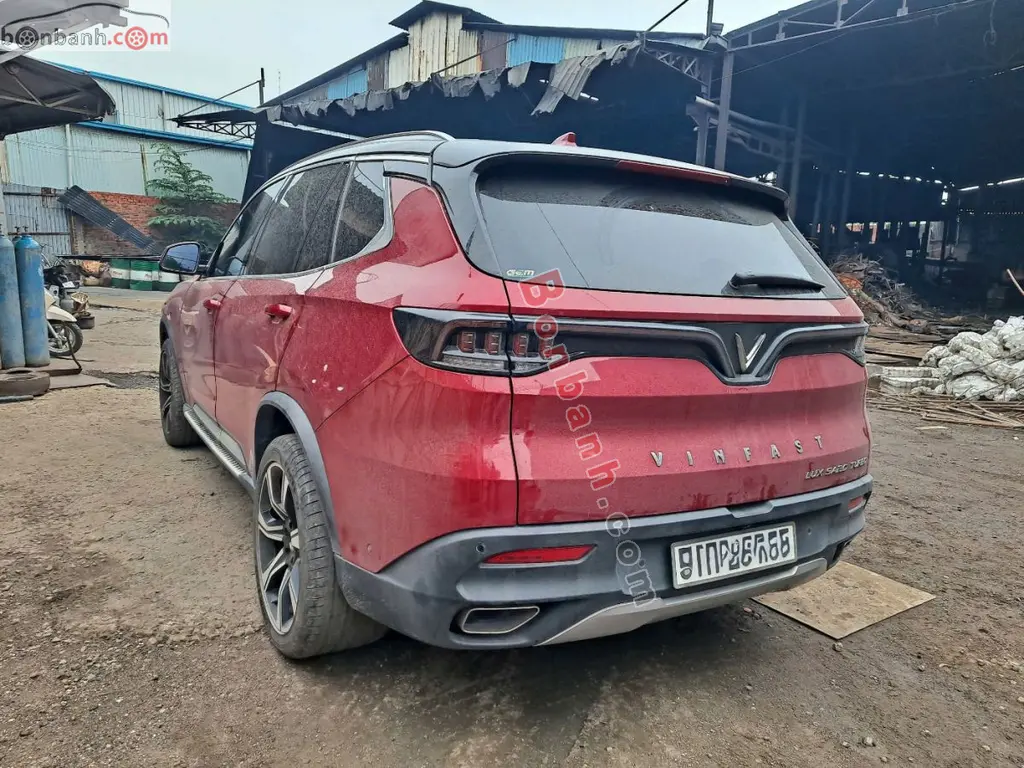 Hình ảnh số 3