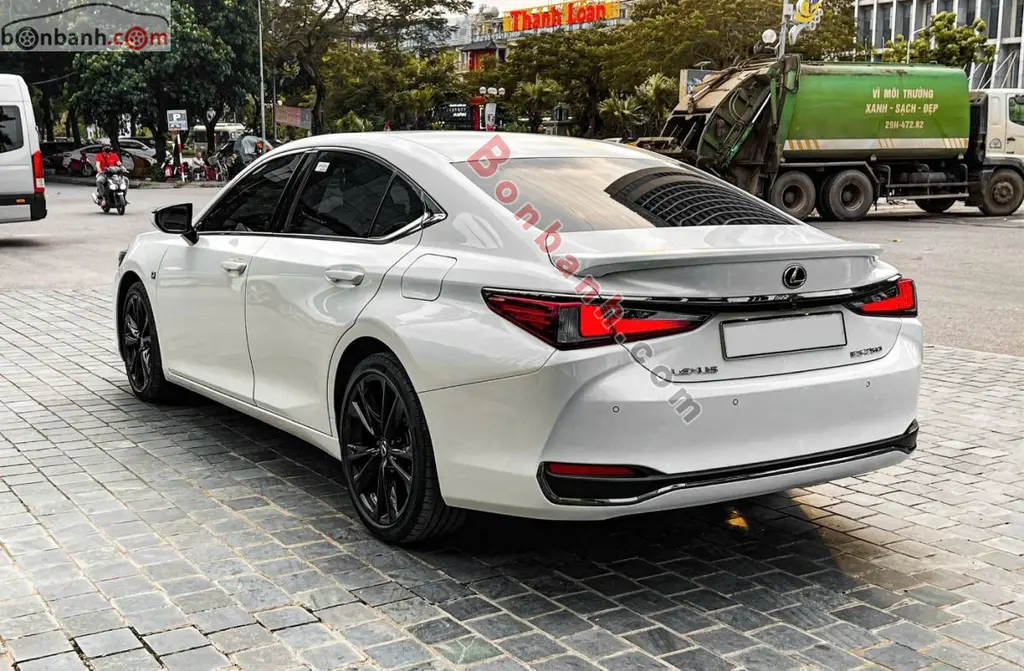 Hình ảnh số 5