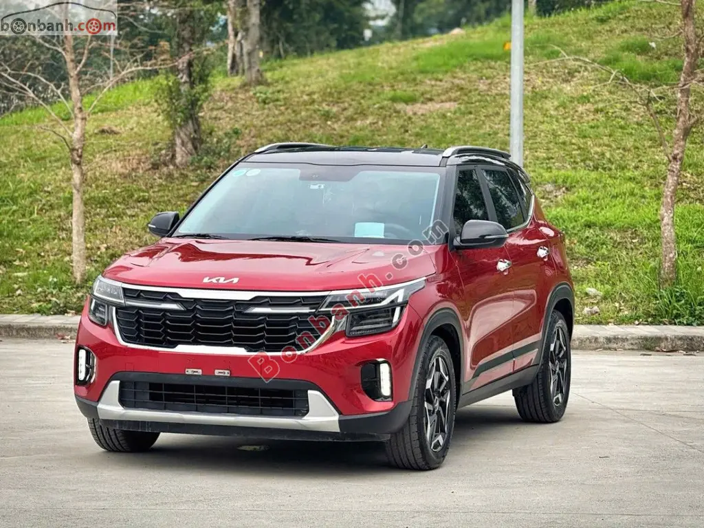 Hình ảnh số 5