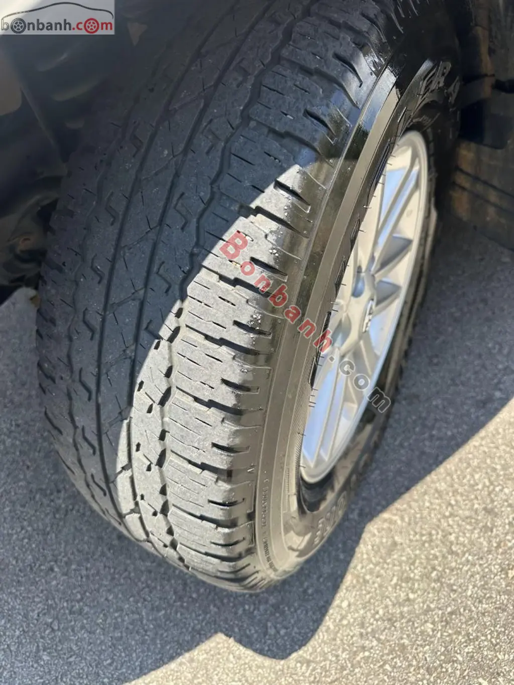 Hình ảnh số 10