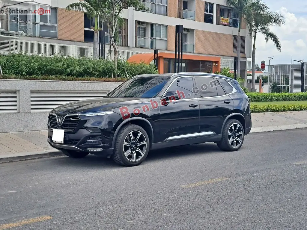 Hình ảnh số 3