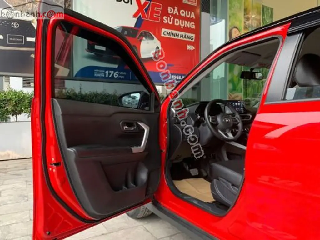 Hình ảnh số 10