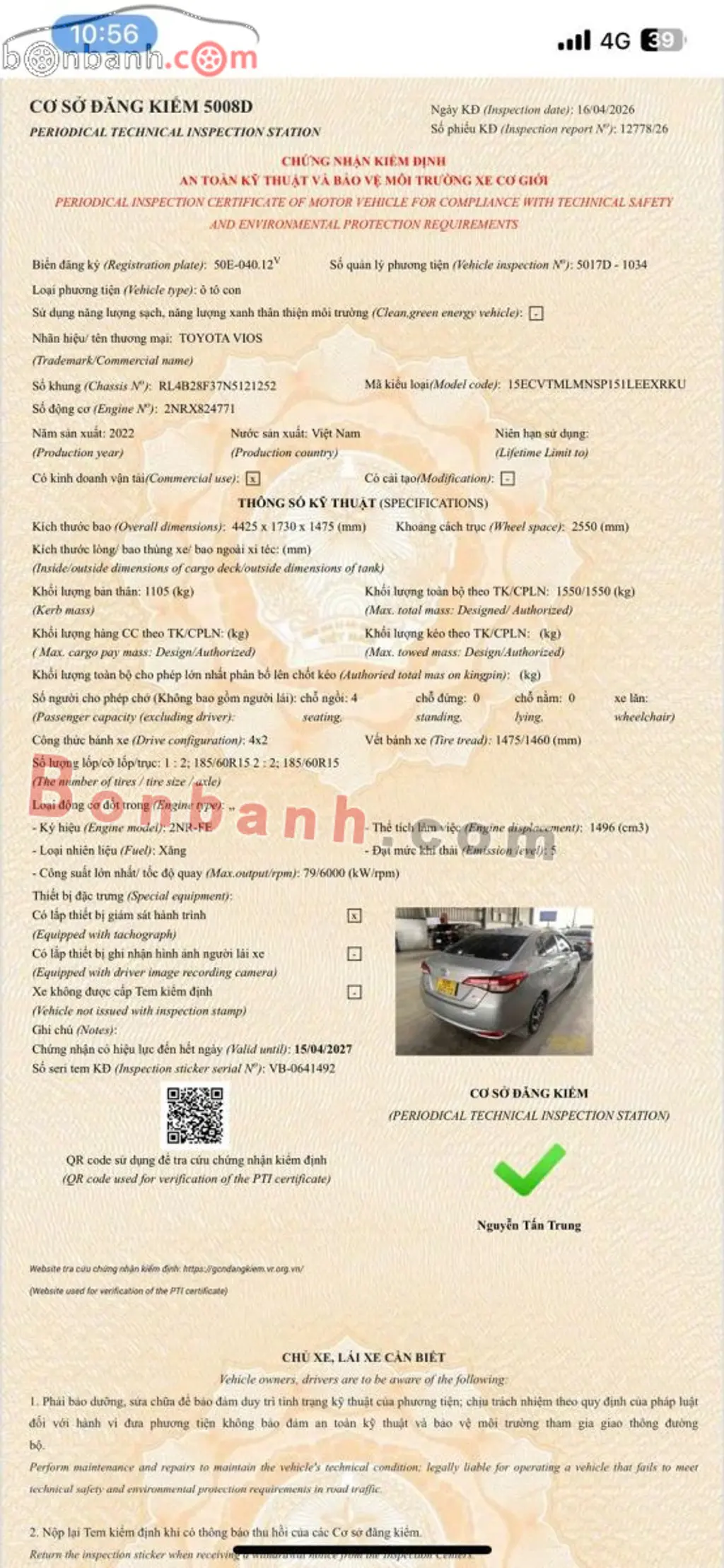 Hình ảnh số 5