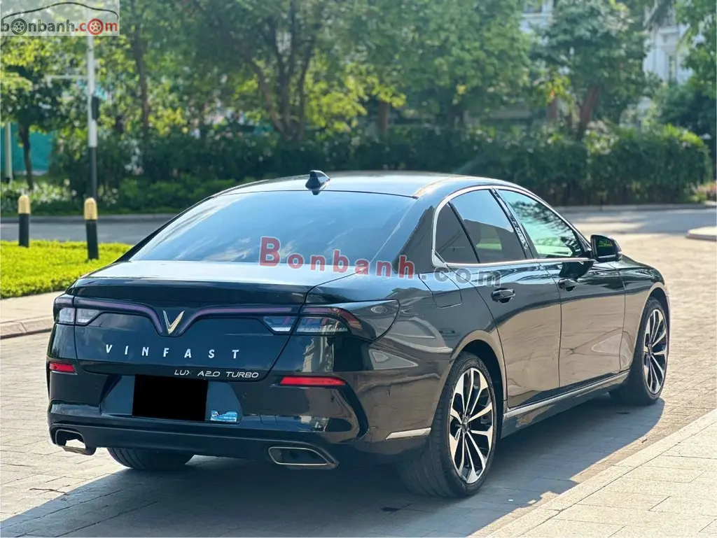 Hình ảnh số 2