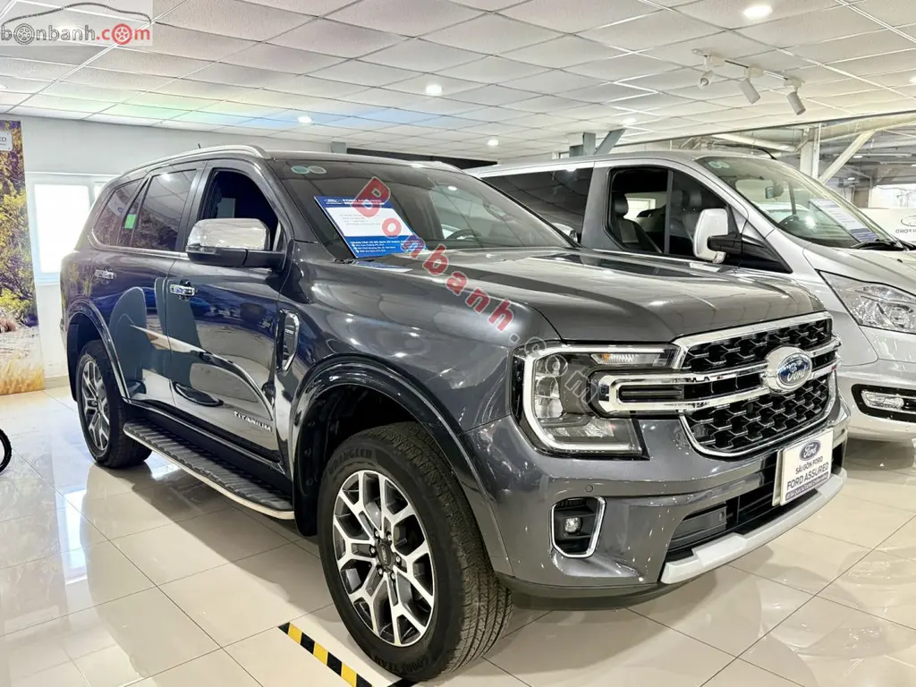 Hình ảnh số 2