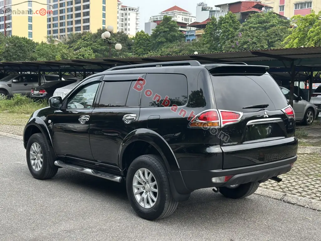 Hình ảnh số 3