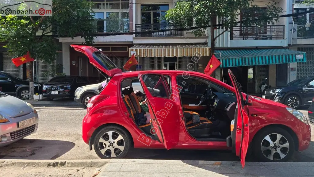 Hình ảnh số 2