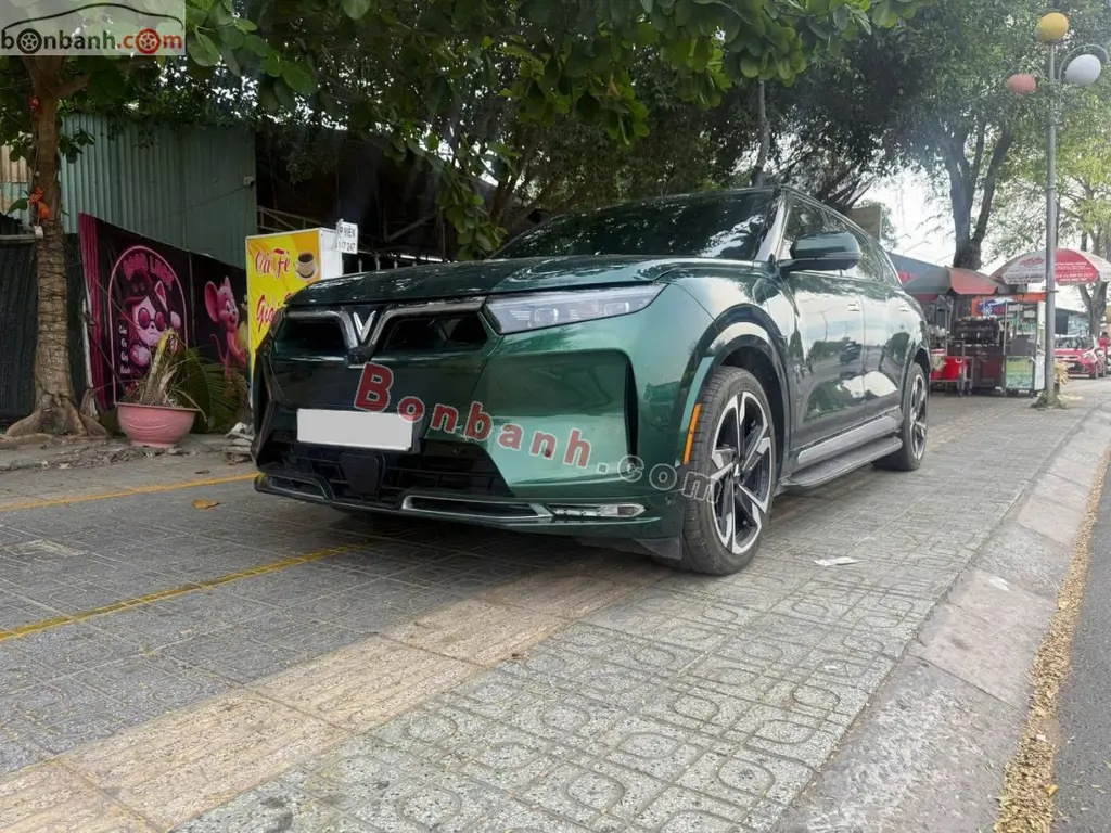Hình ảnh số 2