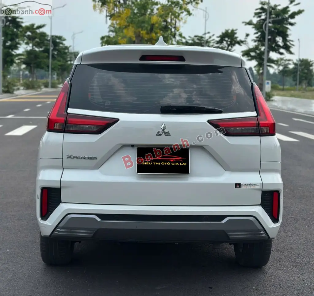 Hình ảnh số 4
