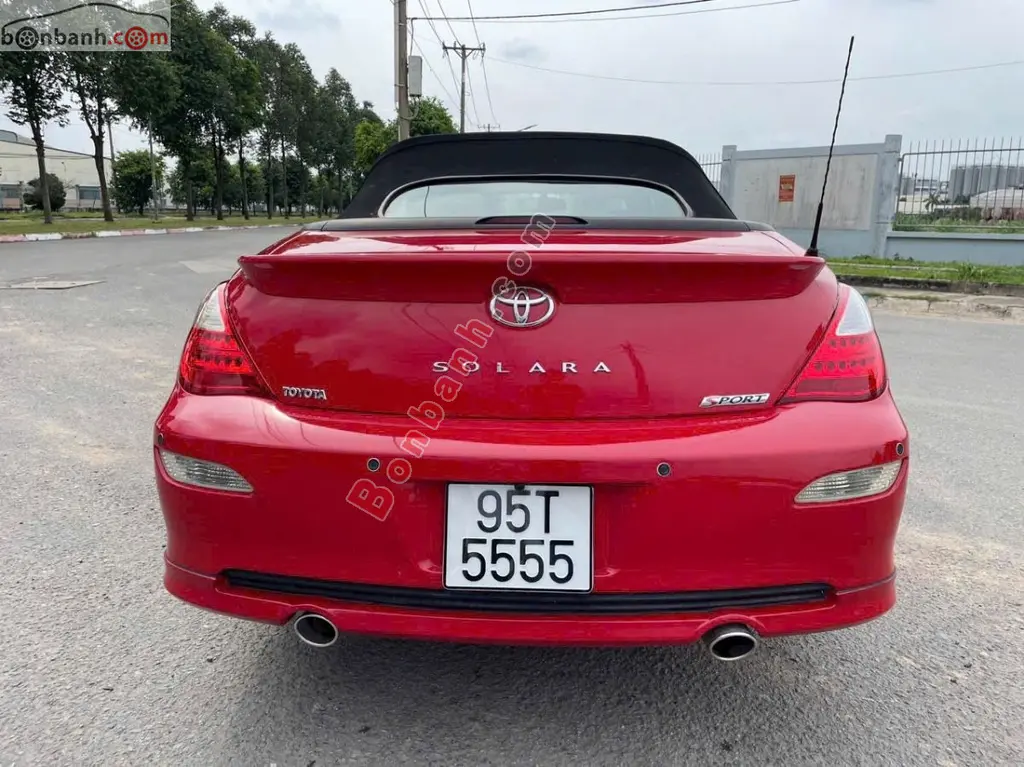 Hình ảnh số 4