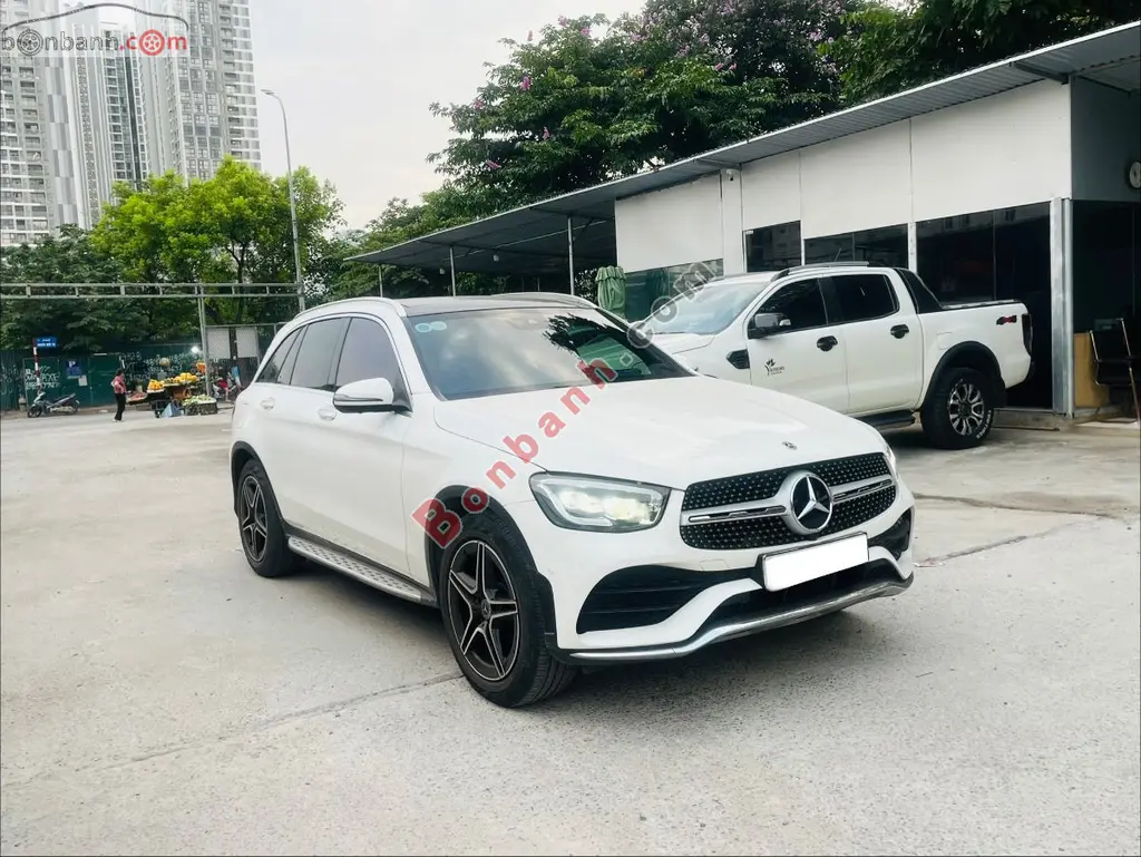 Hình ảnh số 2