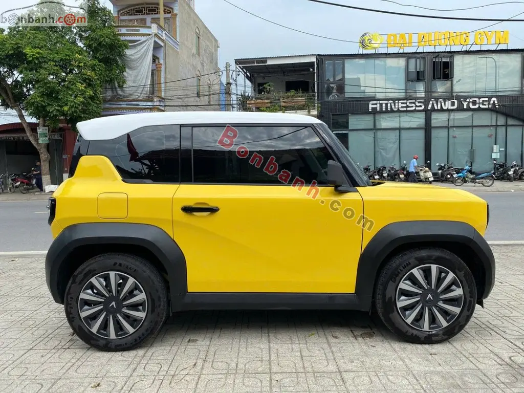 Hình ảnh số 3