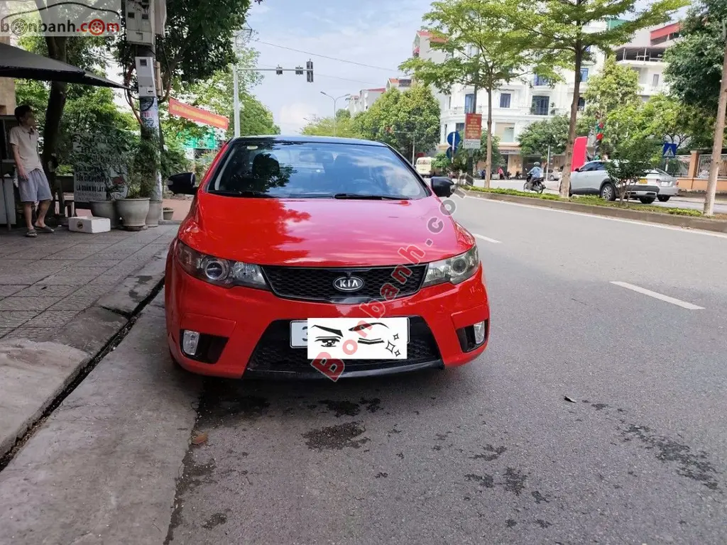 Hình ảnh số 3