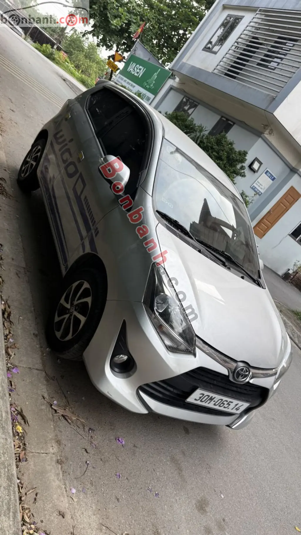 Hình ảnh số 4