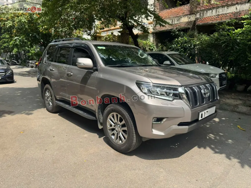 Hình ảnh số 2