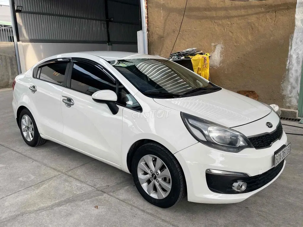 Hình ảnh số 10