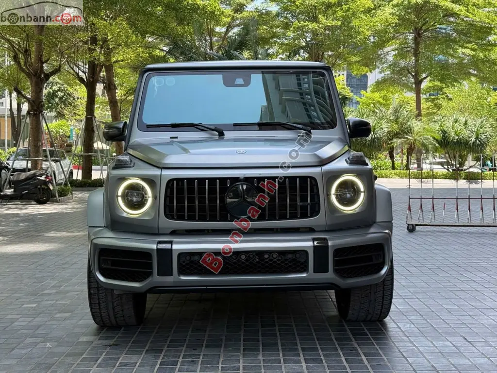 Hình ảnh số 2