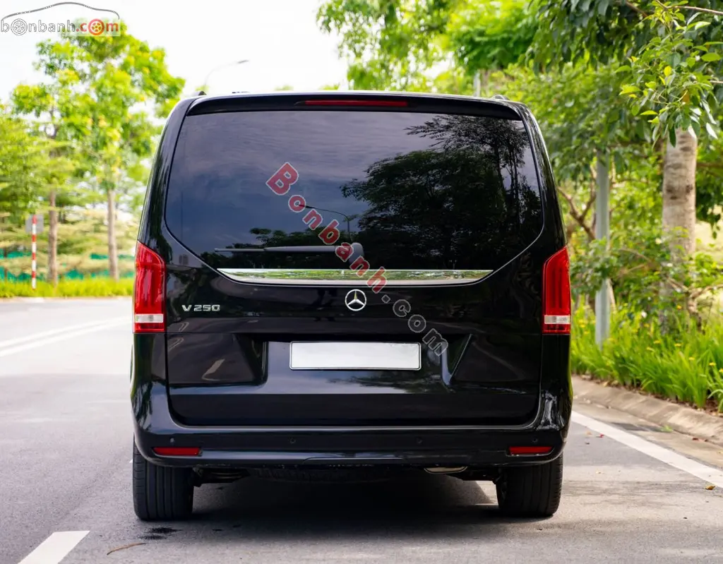 Hình ảnh số 3