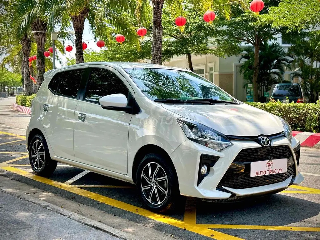 Hình ảnh số 2