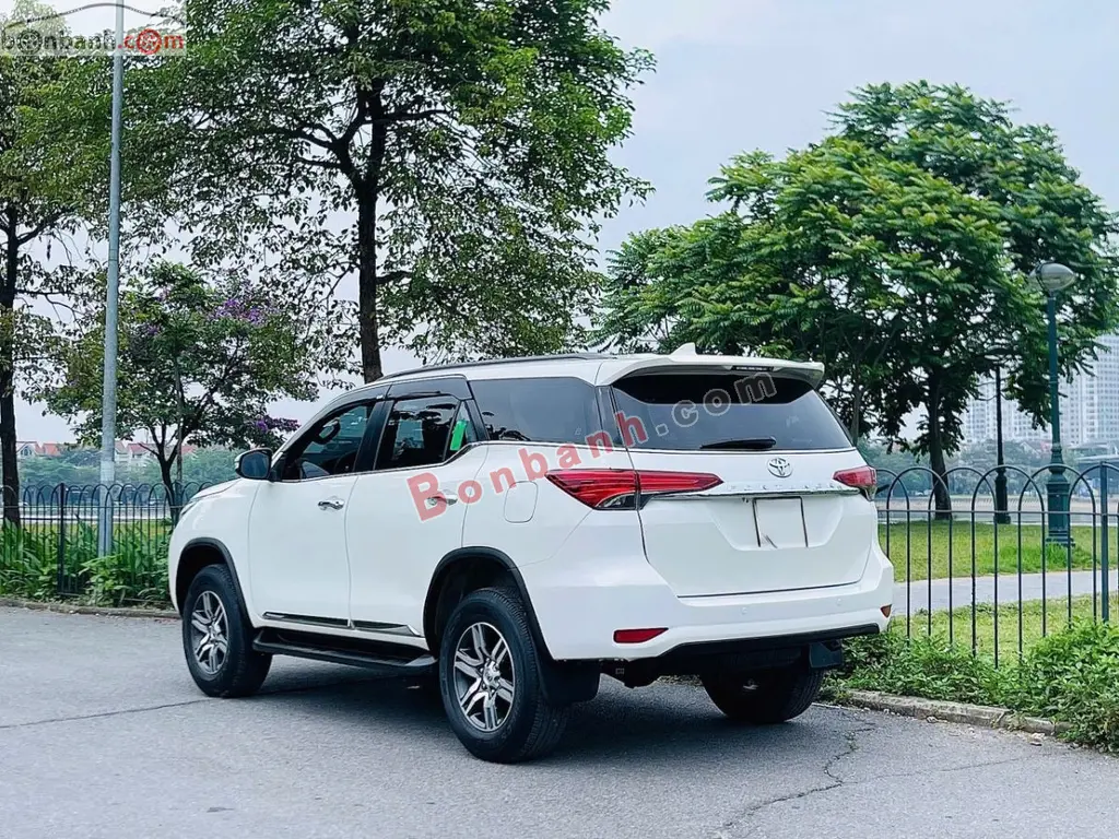 Hình ảnh số 4