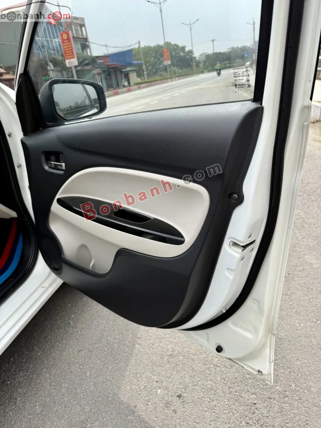Hình ảnh số 6