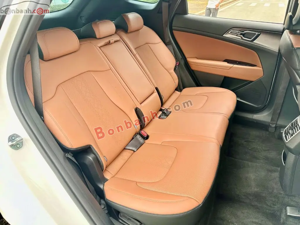 Hình ảnh số 8