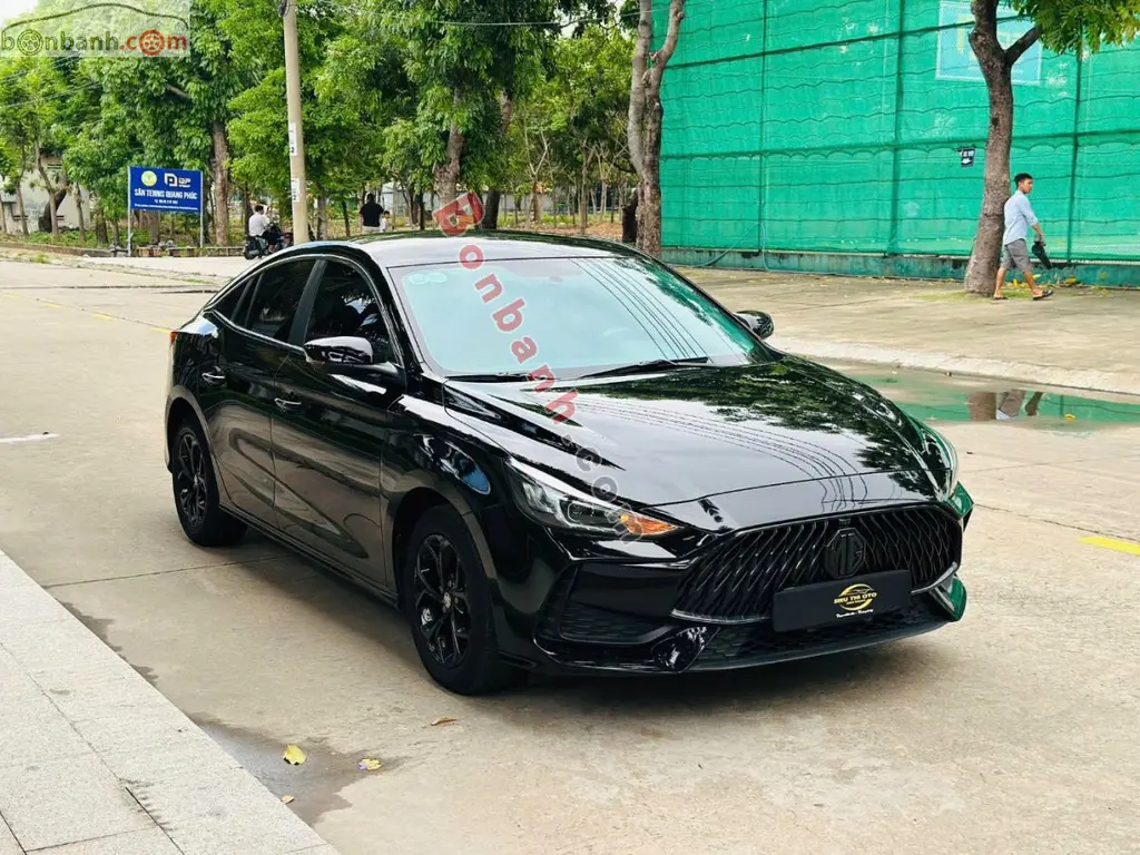 Hình ảnh số 2
