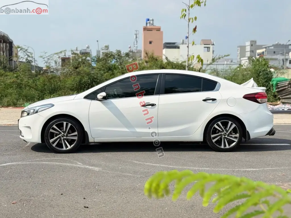 Hình ảnh số 5